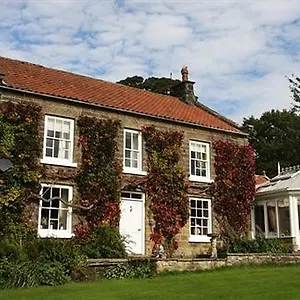 https://laskill-country-house.yorkshirehotels.net